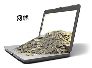 門(mén)戶(hù)網(wǎng)站,如何做好網(wǎng)站,網(wǎng)站如何運(yùn)營(yíng)